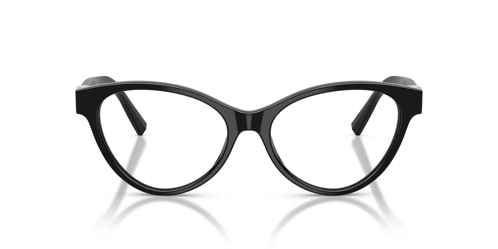 Tiffany 2302B Eyeglasses - view 23